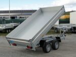 Hapert Cobalt HB-2 - 2700 Multi