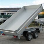 Hapert Cobalt HB-2 - 2700 Multi