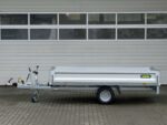 Unsinn UH 2715-13-10 – Image 2