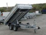 Hapert Cobalt HB-2 - 2700 Multi – Image 2