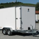 Hapert Sapphire L-2 - 3000