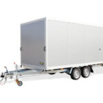 Unsinn UKH 4220-26-13