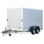 Unsinn UKT 3017-26-14