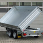 Humbaur HTK 3000.31 ACIER Fuhrmann-BW