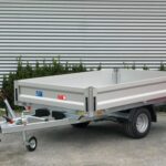 Unsinn UH 2315-13-10