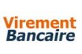 Virement Bancaire